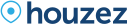 atlaspropertyph.online